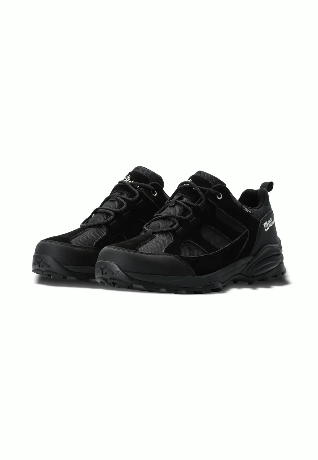 TRAIL HIKER TEXAPORE LOW M - Image 13