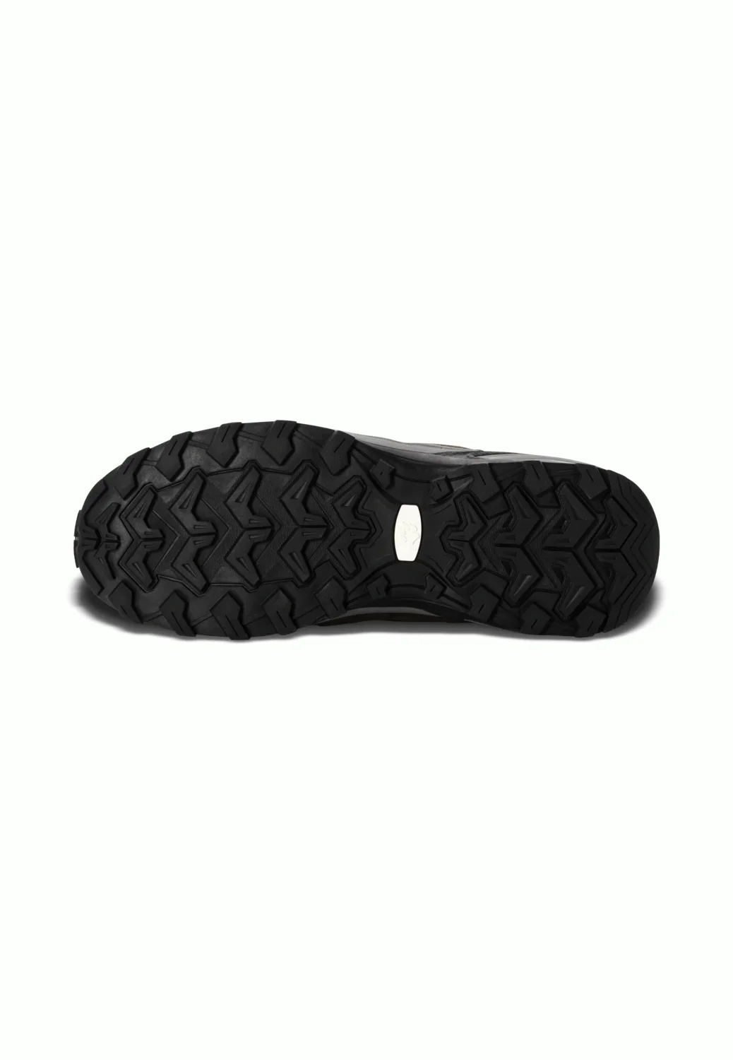 TRAIL HIKER TEXAPORE LOW M - Image 16