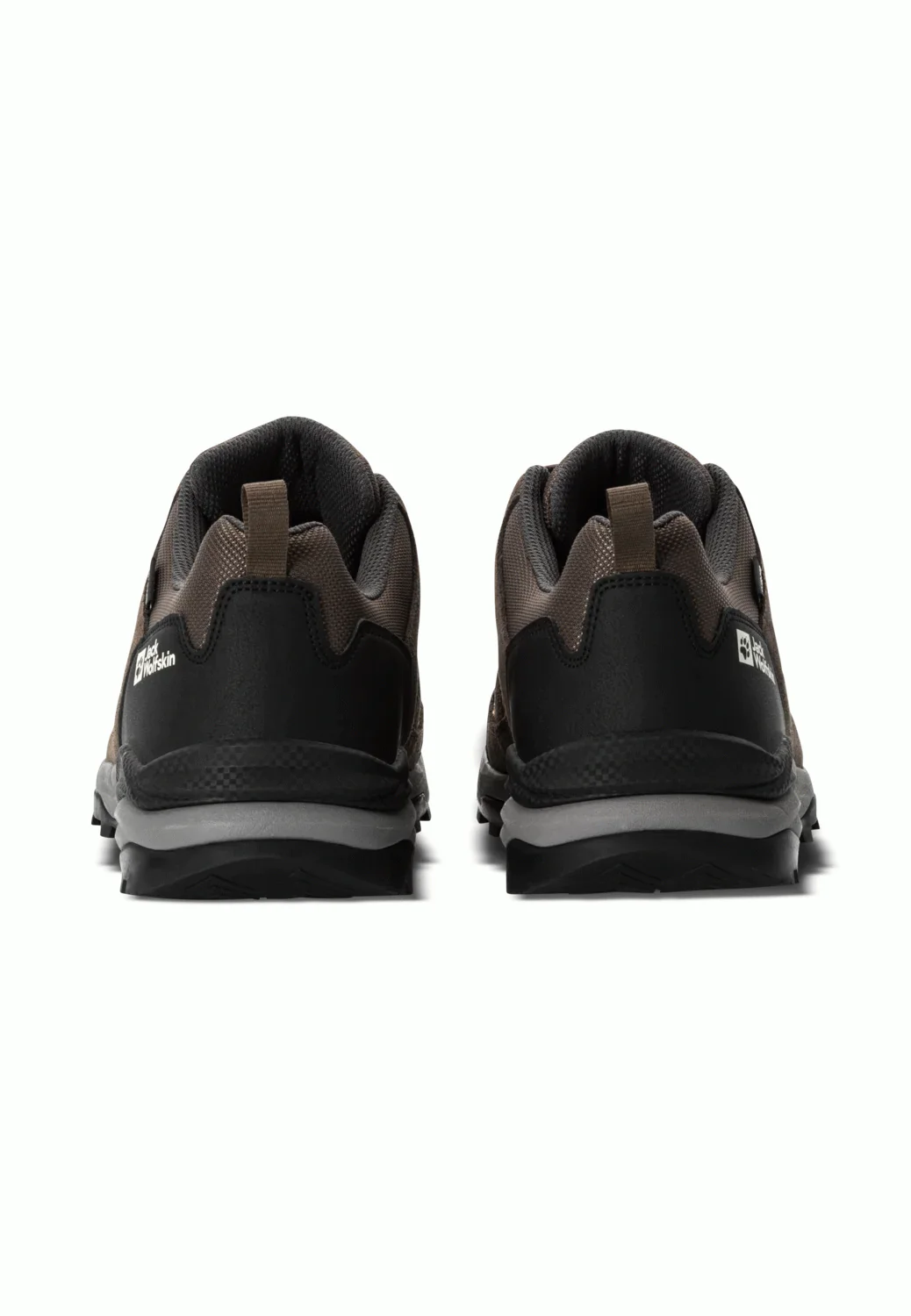 TRAIL HIKER TEXAPORE LOW M - Image 19