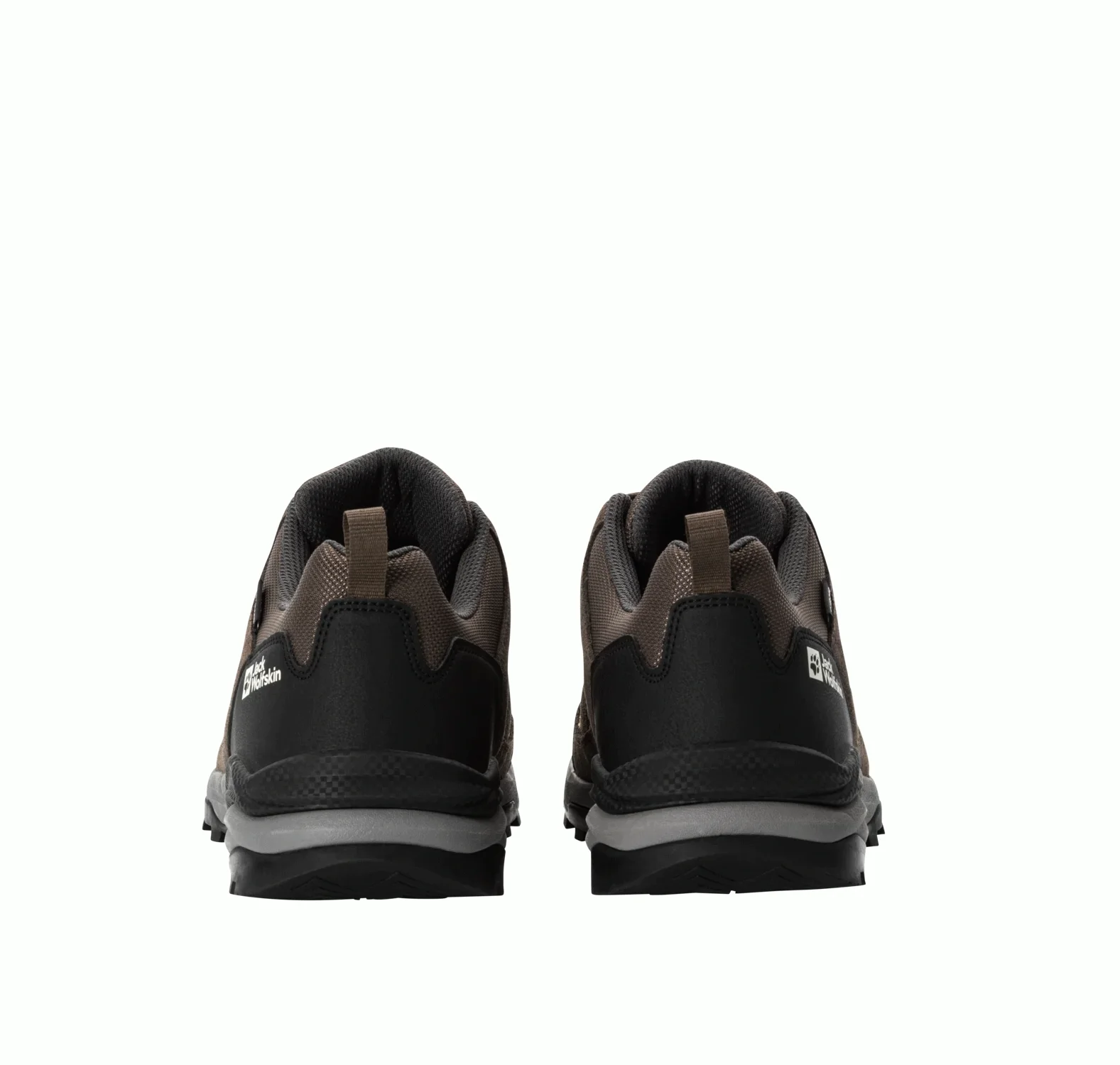 TRAIL HIKER TEXAPORE LOW M - Image 21