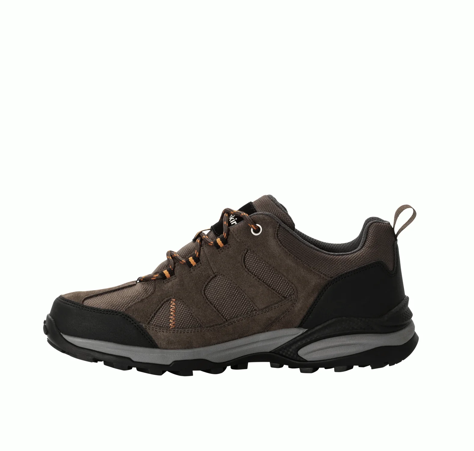 TRAIL HIKER TEXAPORE LOW M - Image 25
