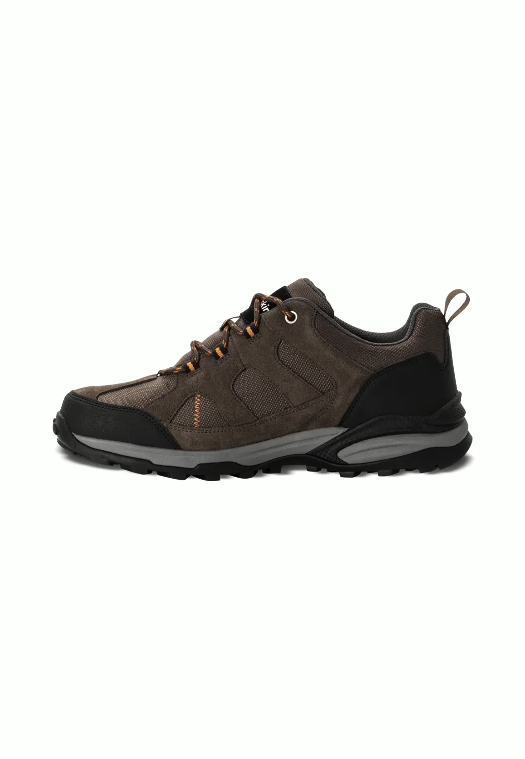TRAIL HIKER TEXAPORE LOW M - Image 27