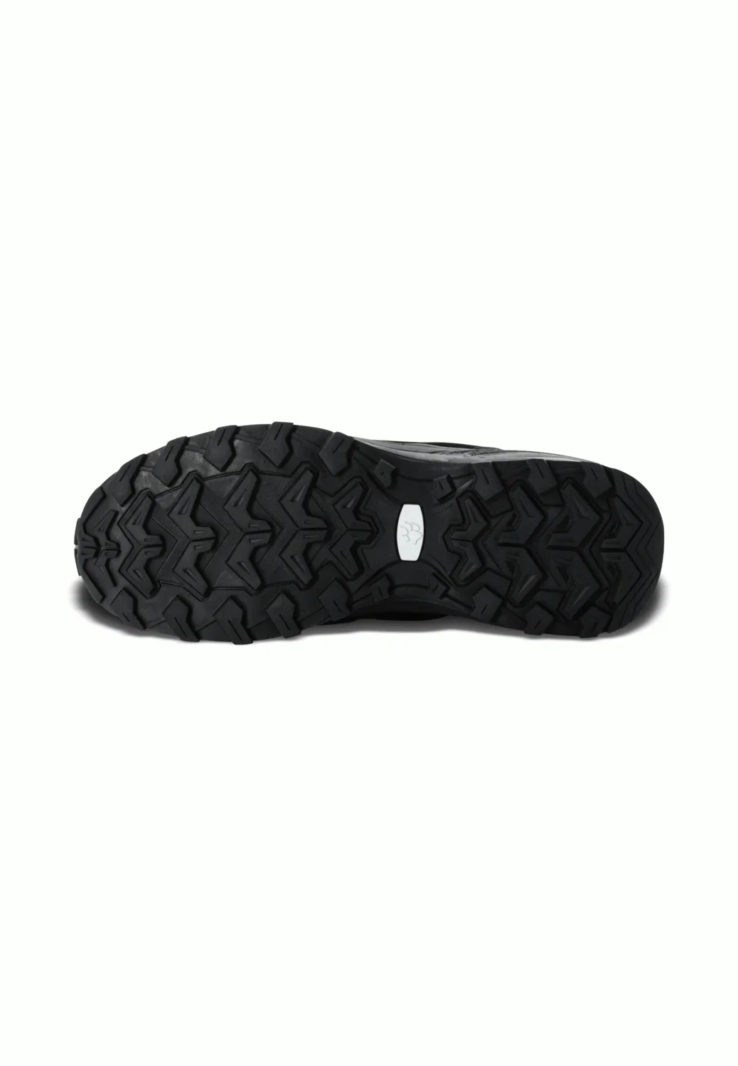 TRAIL HIKER TEXAPORE LOW M - Image 3