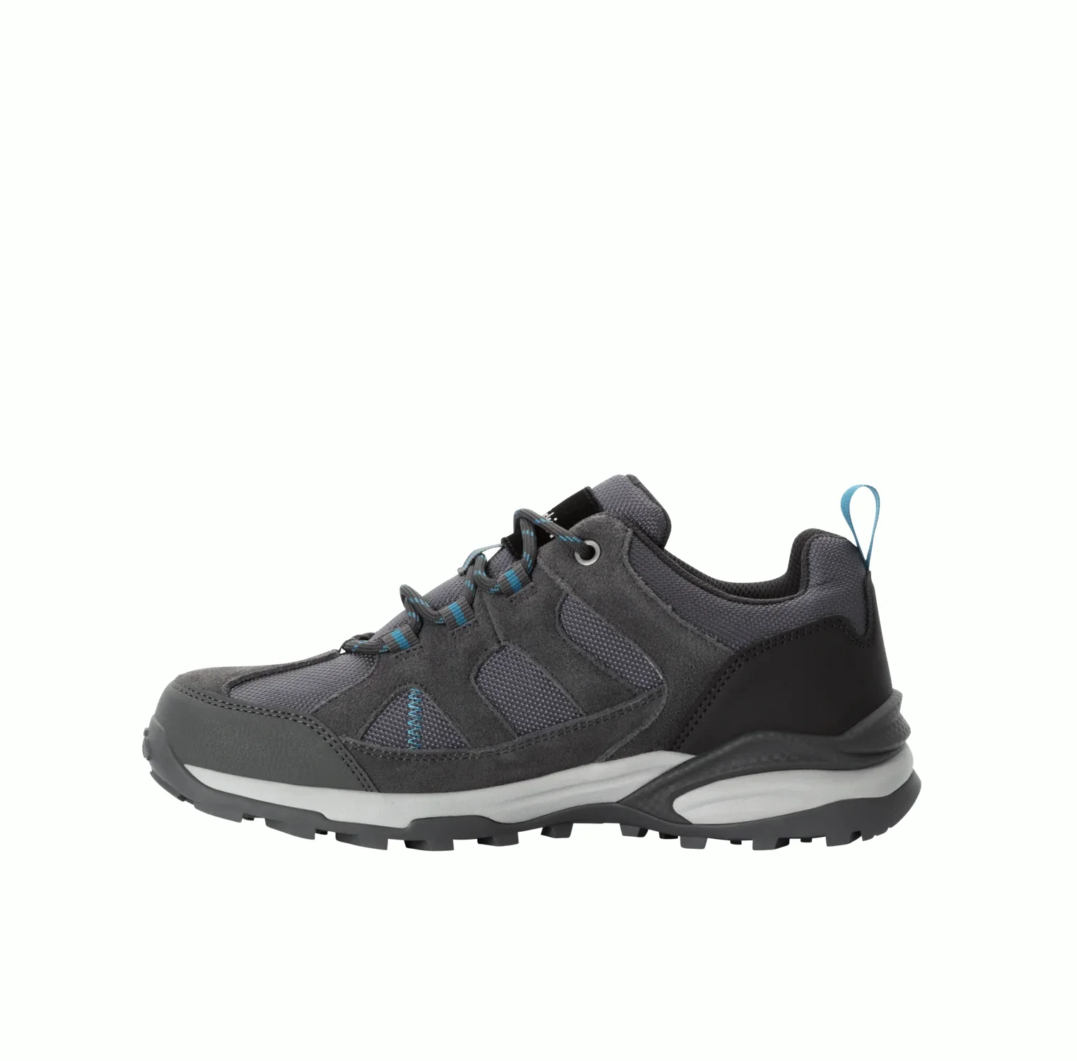 TRAIL HIKER TEXAPORE LOW W - Image 11
