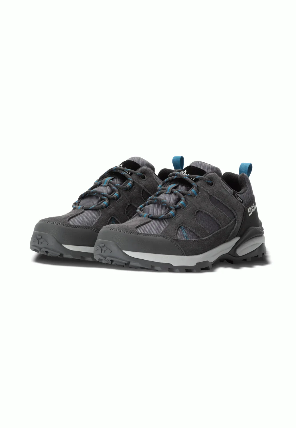 TRAIL HIKER TEXAPORE LOW W - Image 12