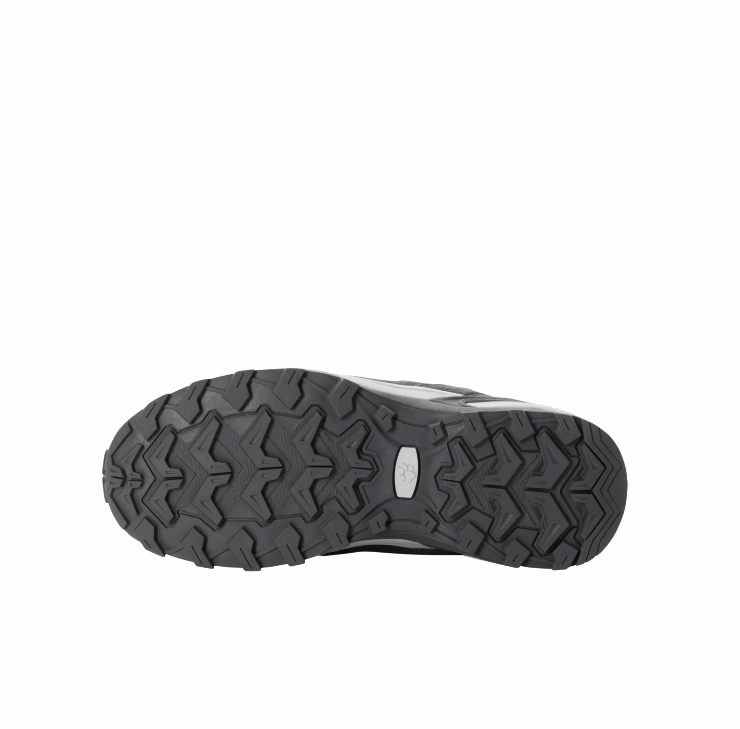 TRAIL HIKER TEXAPORE LOW W - Image 9