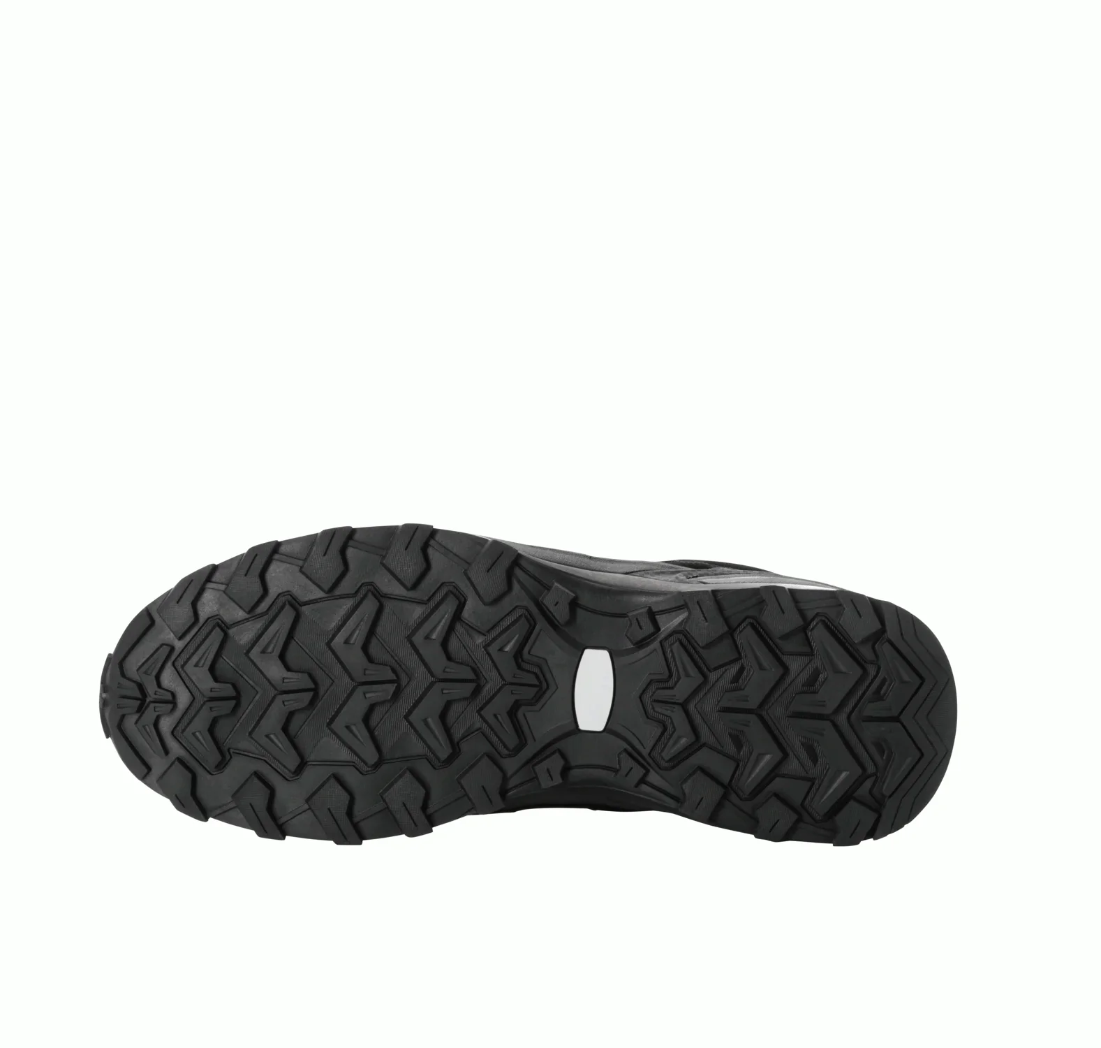 TRAIL HIKER TEXAPORE MID M - Image 15