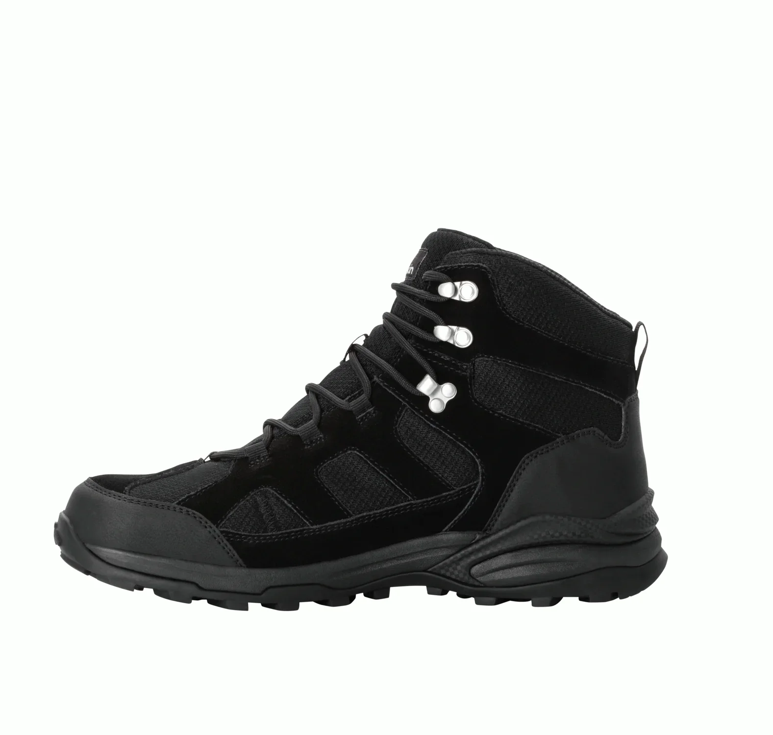 TRAIL HIKER TEXAPORE MID M - Image 16