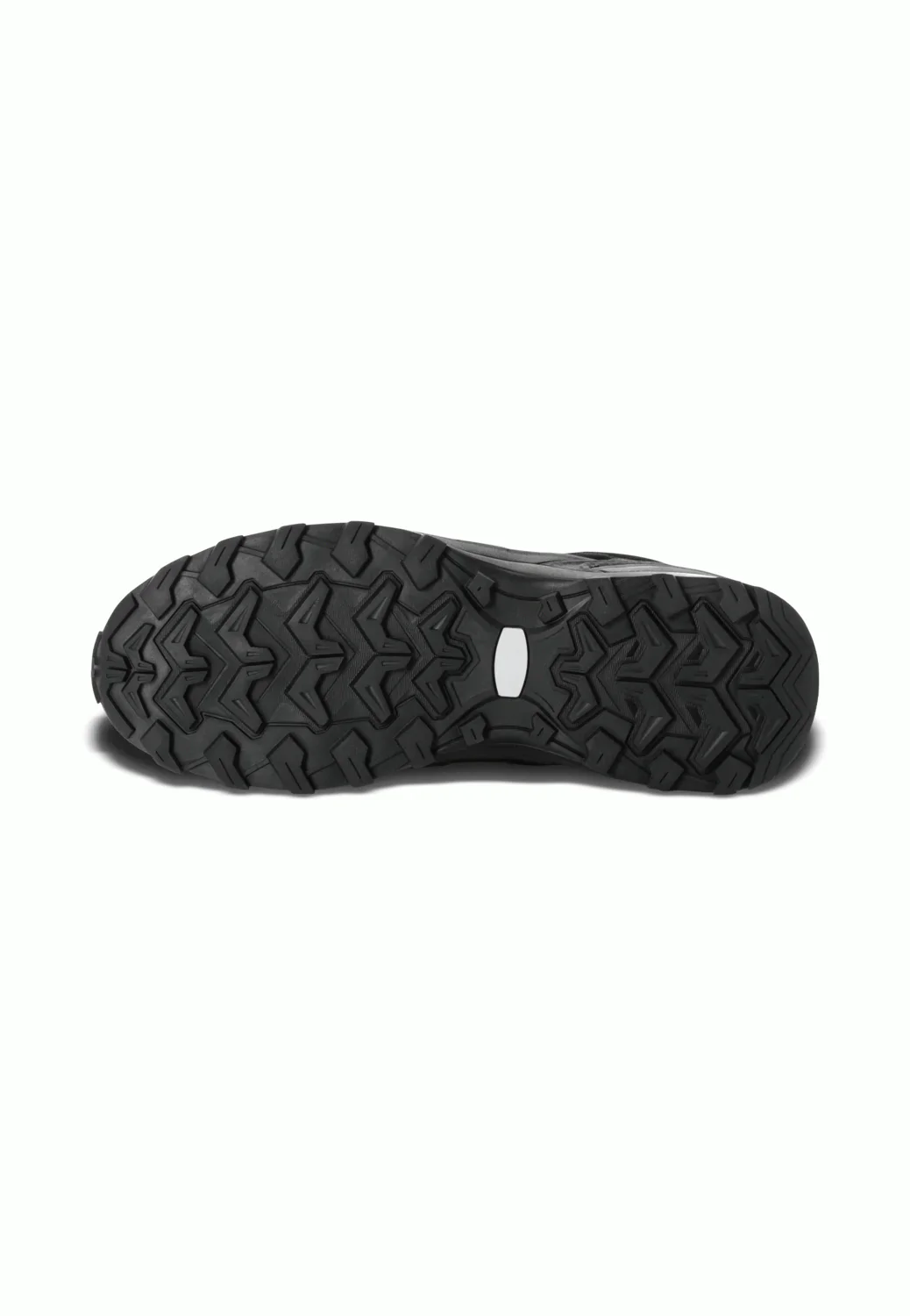 TRAIL HIKER TEXAPORE MID M - Image 2