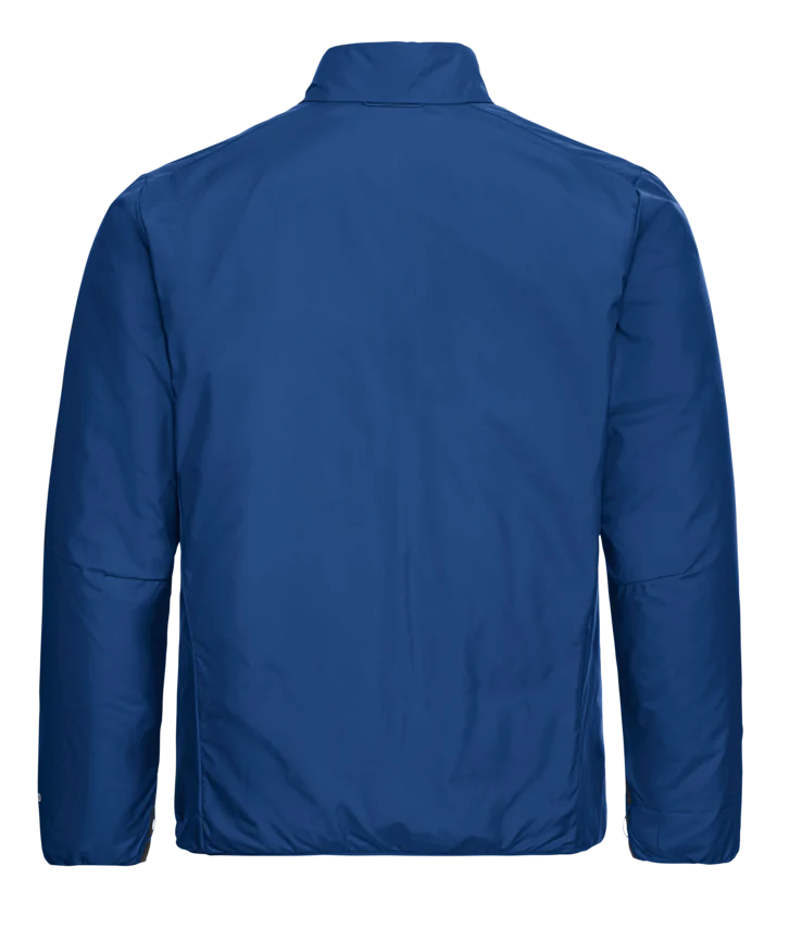 TRAIL LIGHT INS 2IN1 JKT M - Image 15