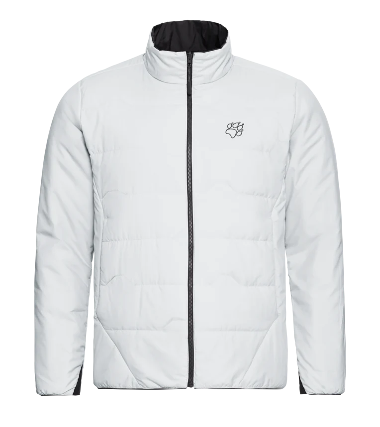 TRAIL LIGHT INS 2IN1 JKT M - Image 20