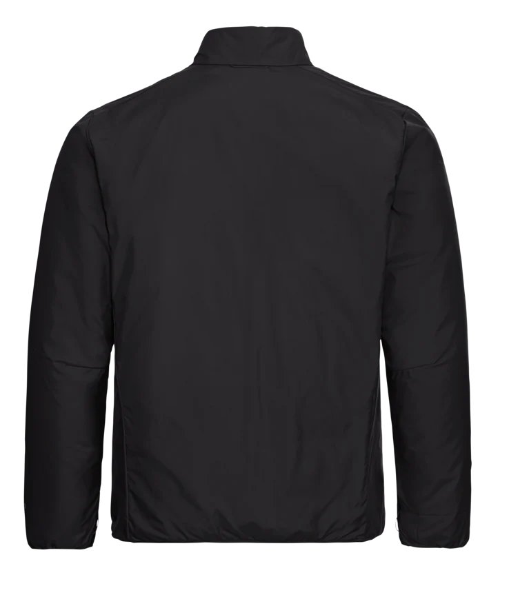 TRAIL LIGHT INS 2IN1 JKT M - Image 22
