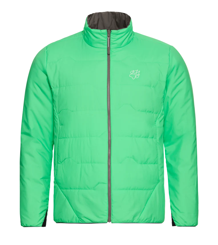 TRAIL LIGHT INS 2IN1 JKT M - Image 7