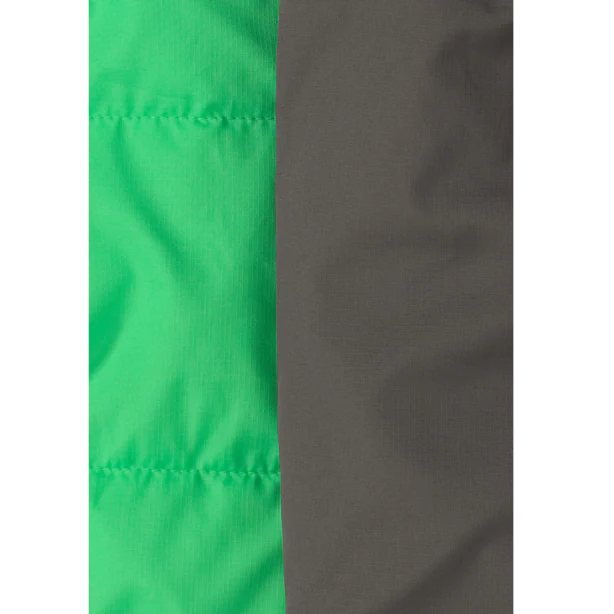 TRAIL LIGHT INS 2IN1 JKT M - Image 8
