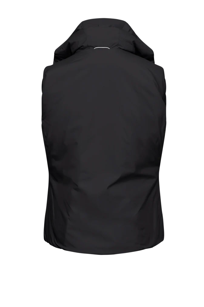 TRAIL LIGHT INS 2IN1 JKT W - Image 10