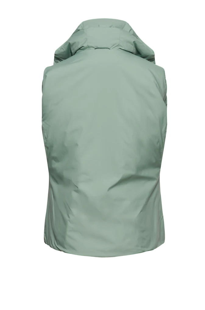 TRAIL LIGHT INS 2IN1 JKT W - Image 4