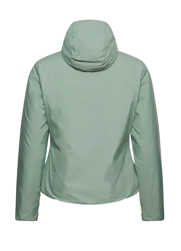 TRAIL LIGHT INS 2IN1 JKT W - Image 7