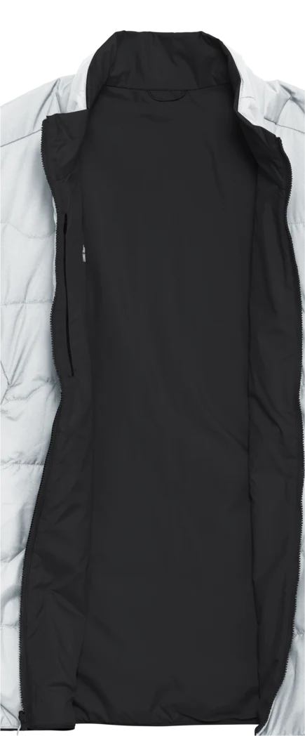 TRAIL LIGHT INS 2IN1 VEST M - Image 4