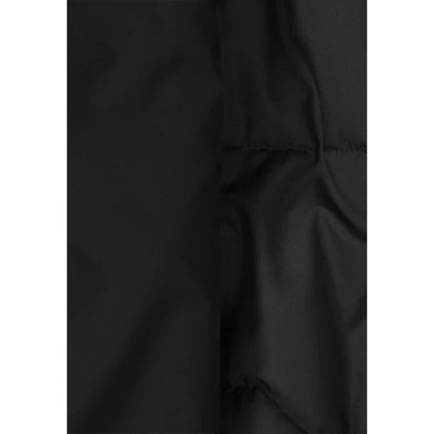TRAIL LIGHT INS 2IN1 VEST M - Image 6