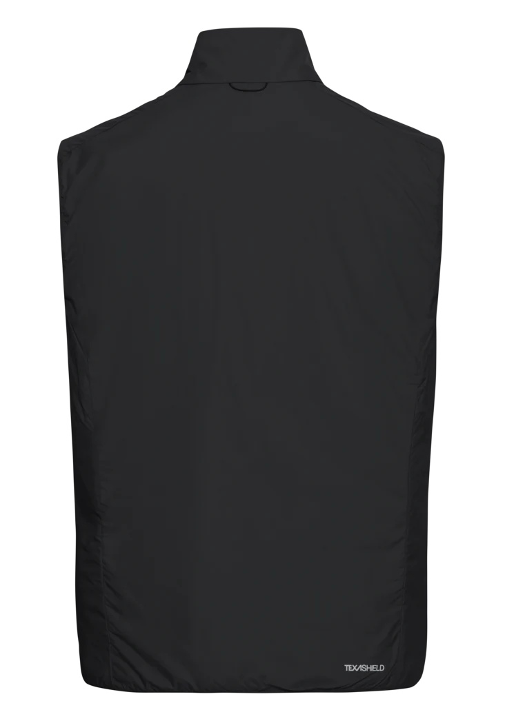 TRAIL LIGHT INS 2IN1 VEST M - Image 7