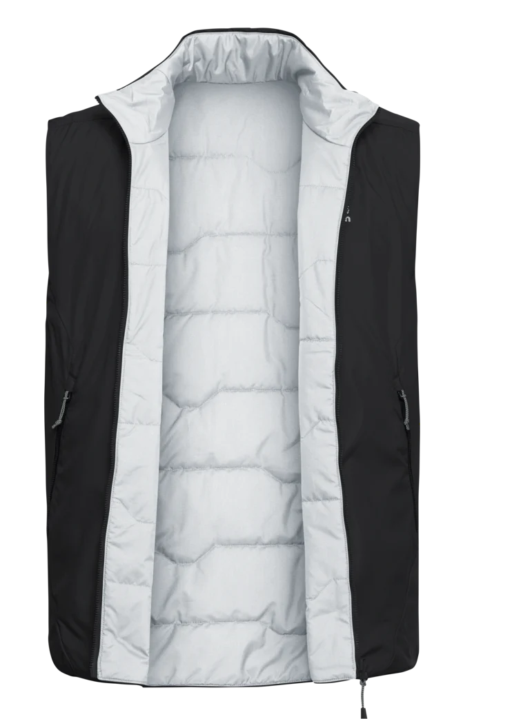 TRAIL LIGHT INS 2IN1 VEST M - Image 8