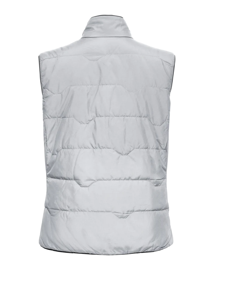 TRAIL LIGHT INS 2IN1 VEST W - Image 12
