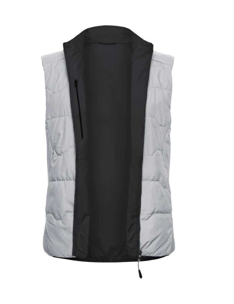 TRAIL LIGHT INS 2IN1 VEST W - Image 13
