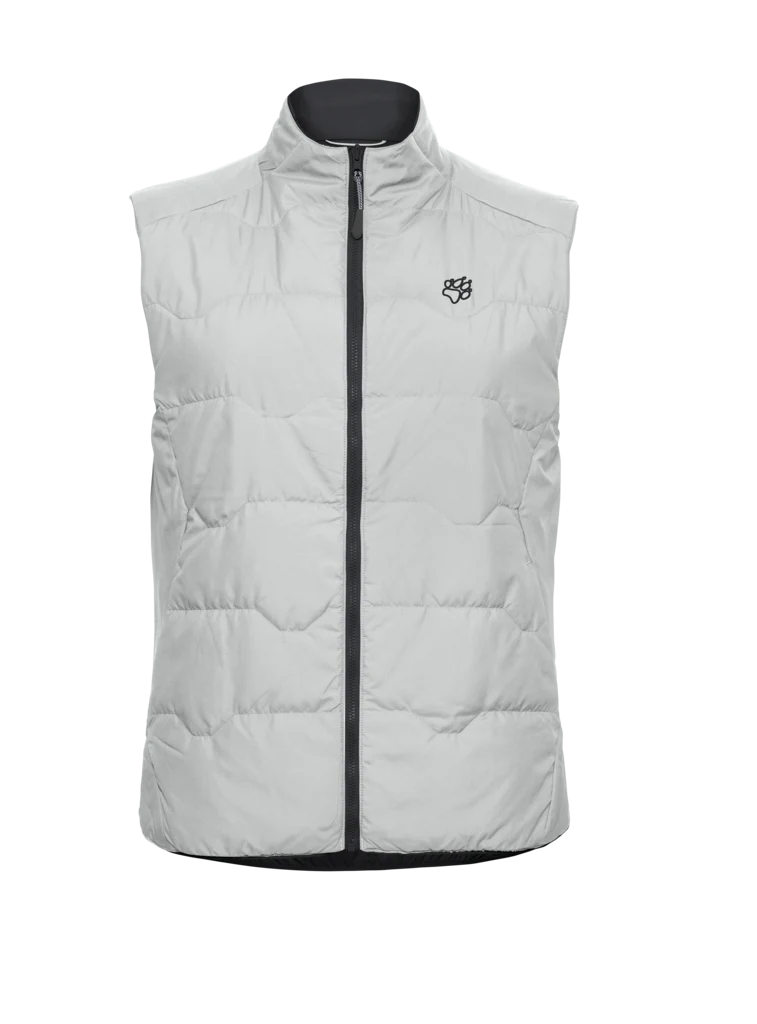 TRAIL LIGHT INS 2IN1 VEST W - Image 3
