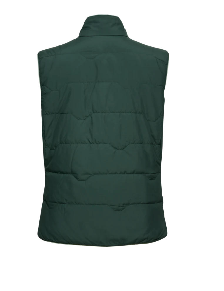 TRAIL LIGHT INS 2IN1 VEST W - Image 4