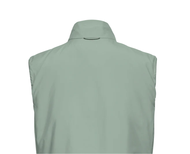 TRAIL LIGHT INS 2IN1 VEST W - Image 7