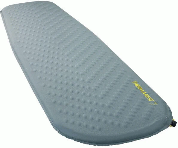 Trail Lite