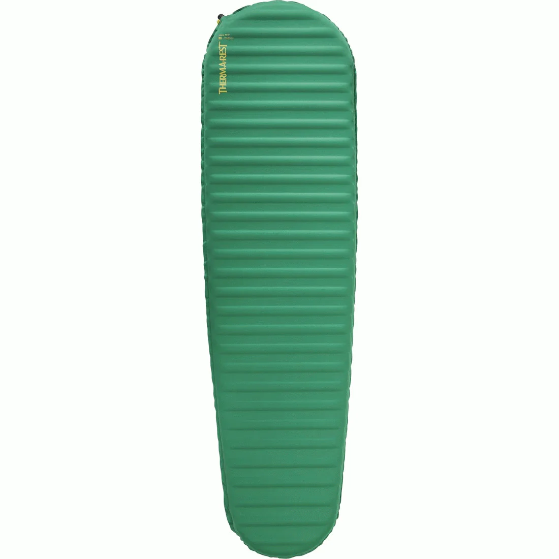 Trail Pro - Image 2
