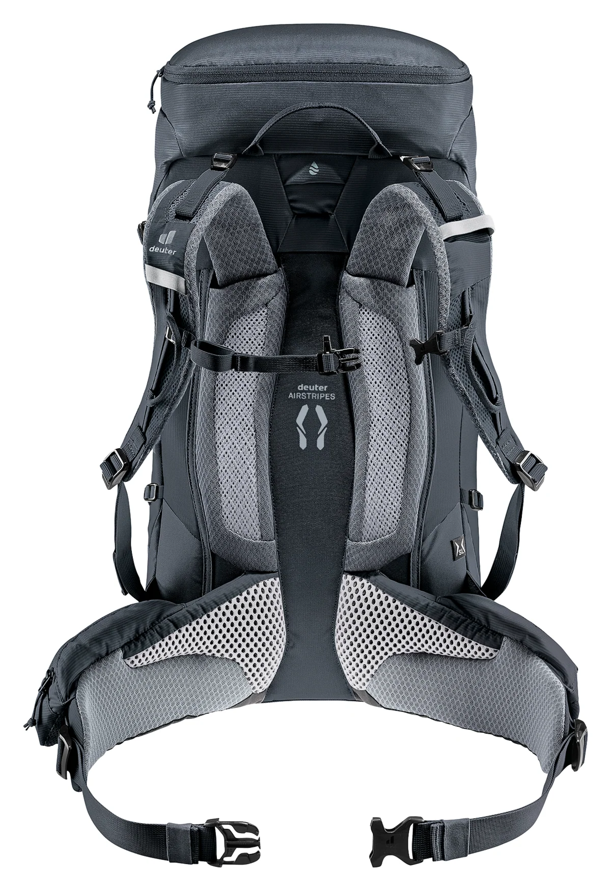 Trail Pro 34 SL - Image 14