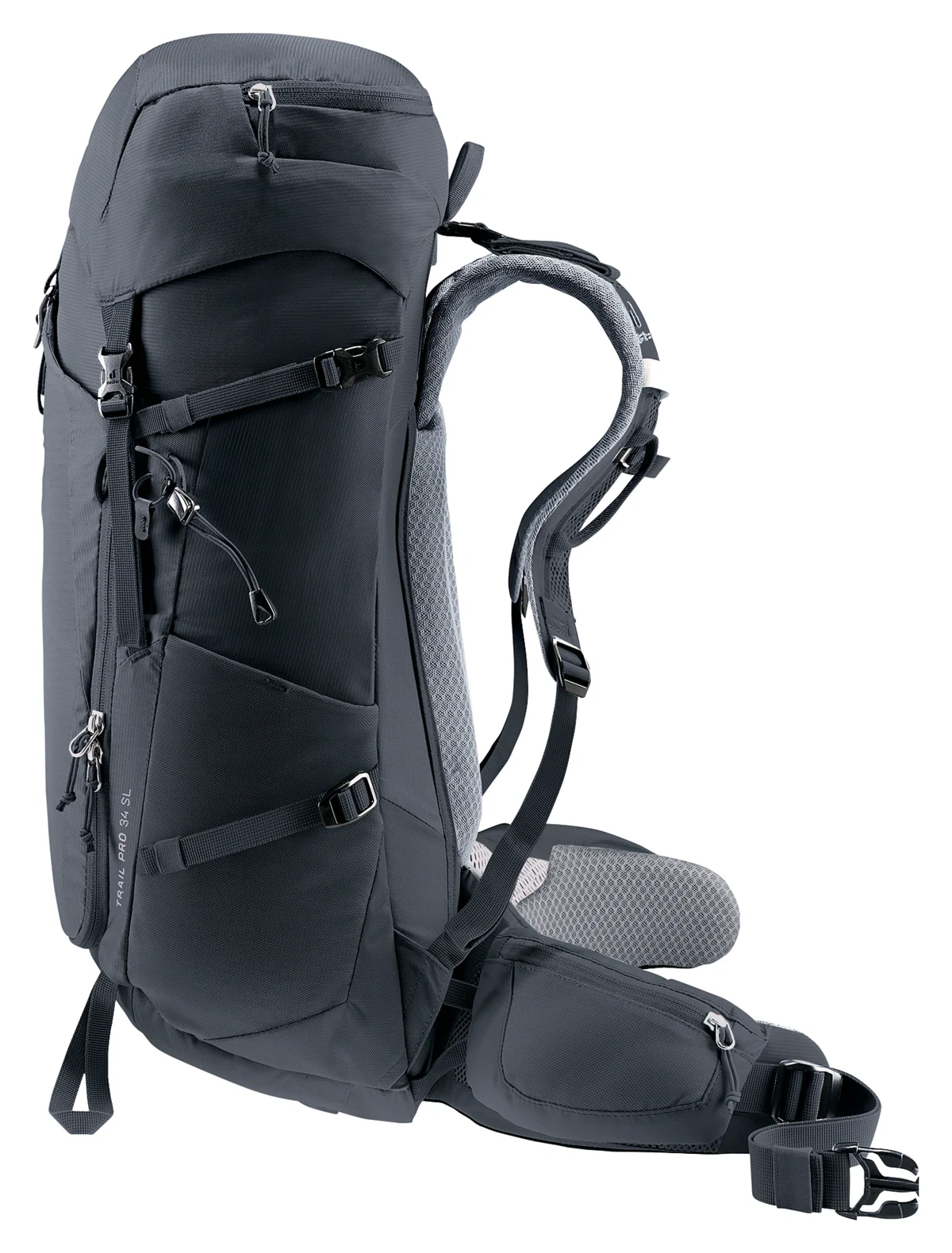 Trail Pro 34 SL - Image 16