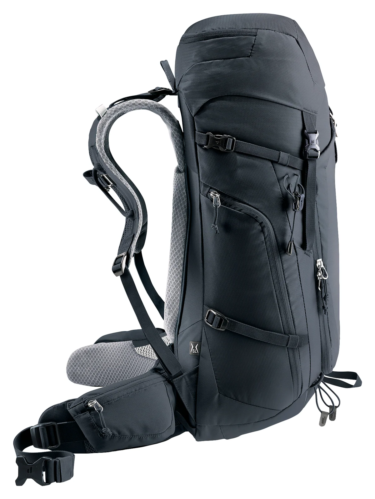 Trail Pro 34 SL - Image 17