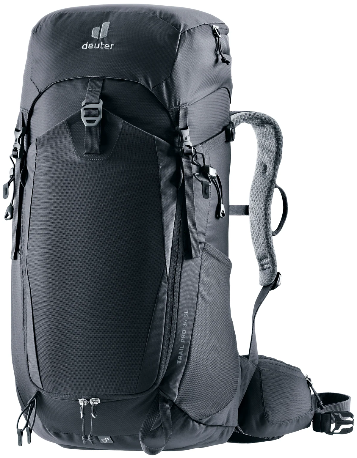 Trail Pro 34 SL - Image 18