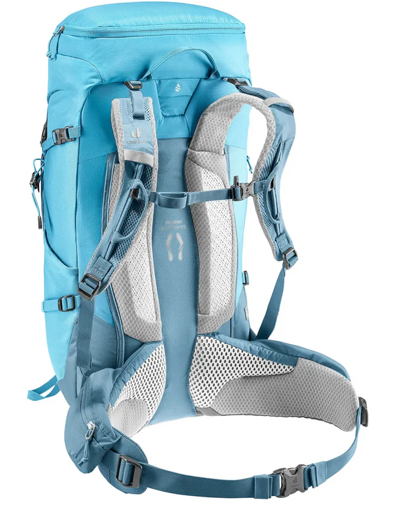 Trail Pro 34 SL - Image 19