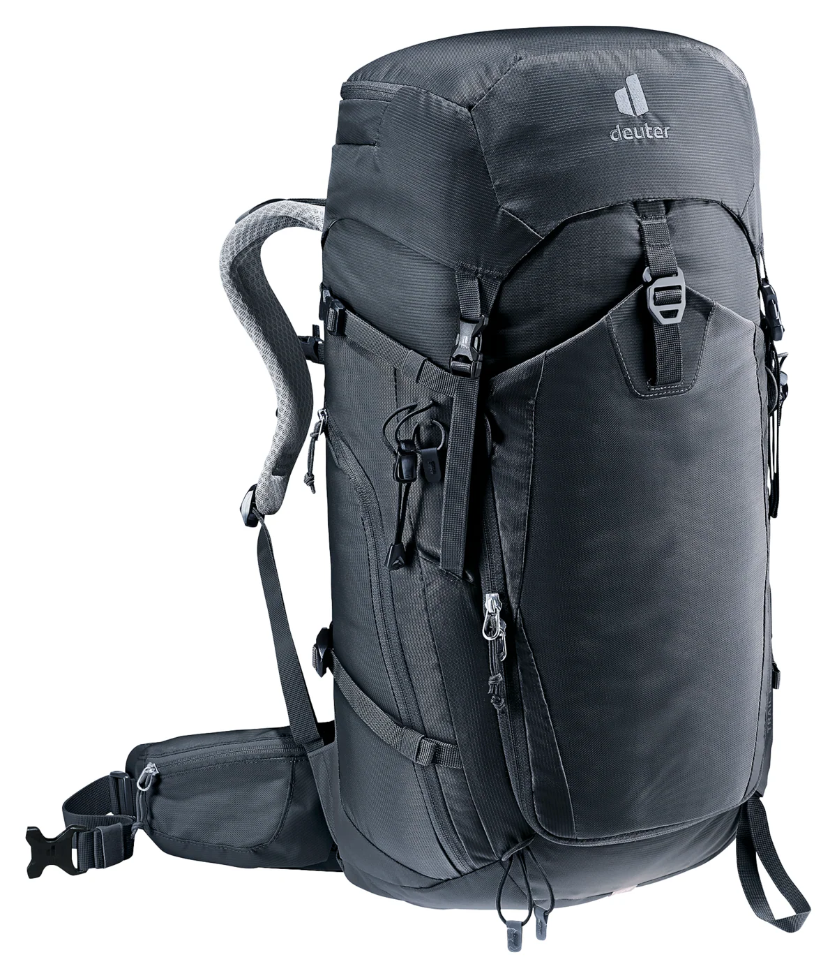 Trail Pro 34 SL - Image 22