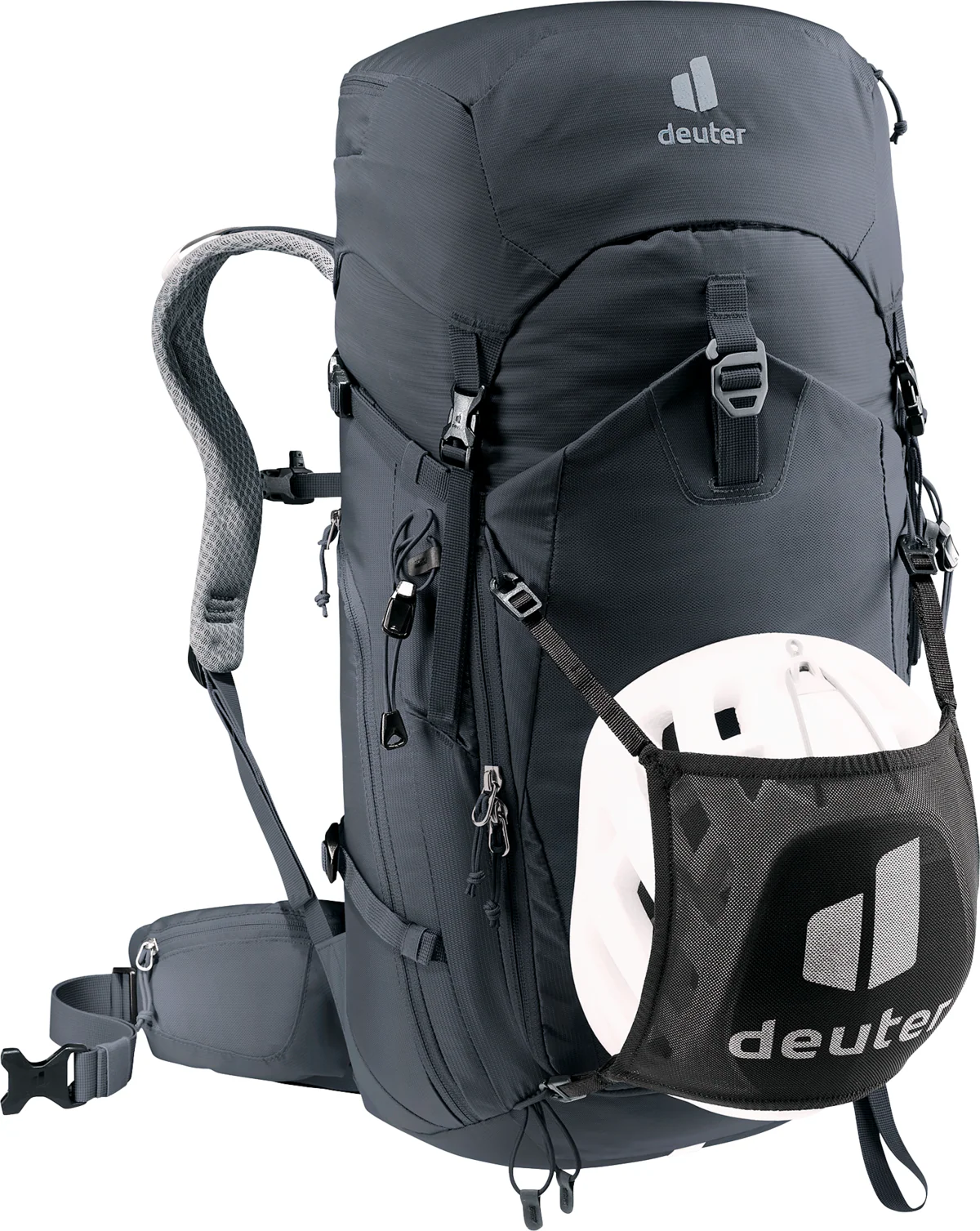 Trail Pro 34 SL - Image 24
