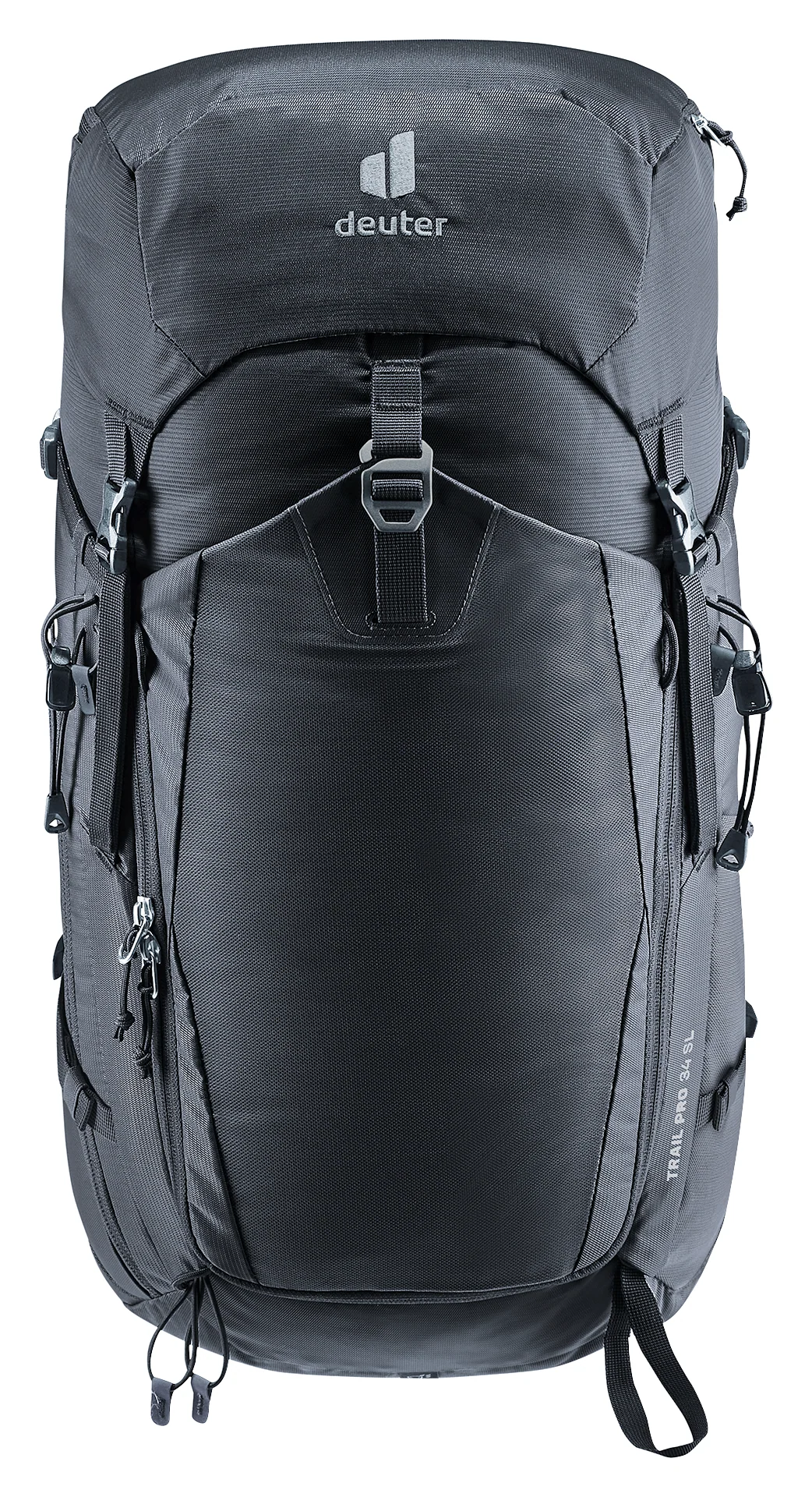 Trail Pro 34 SL - Image 26
