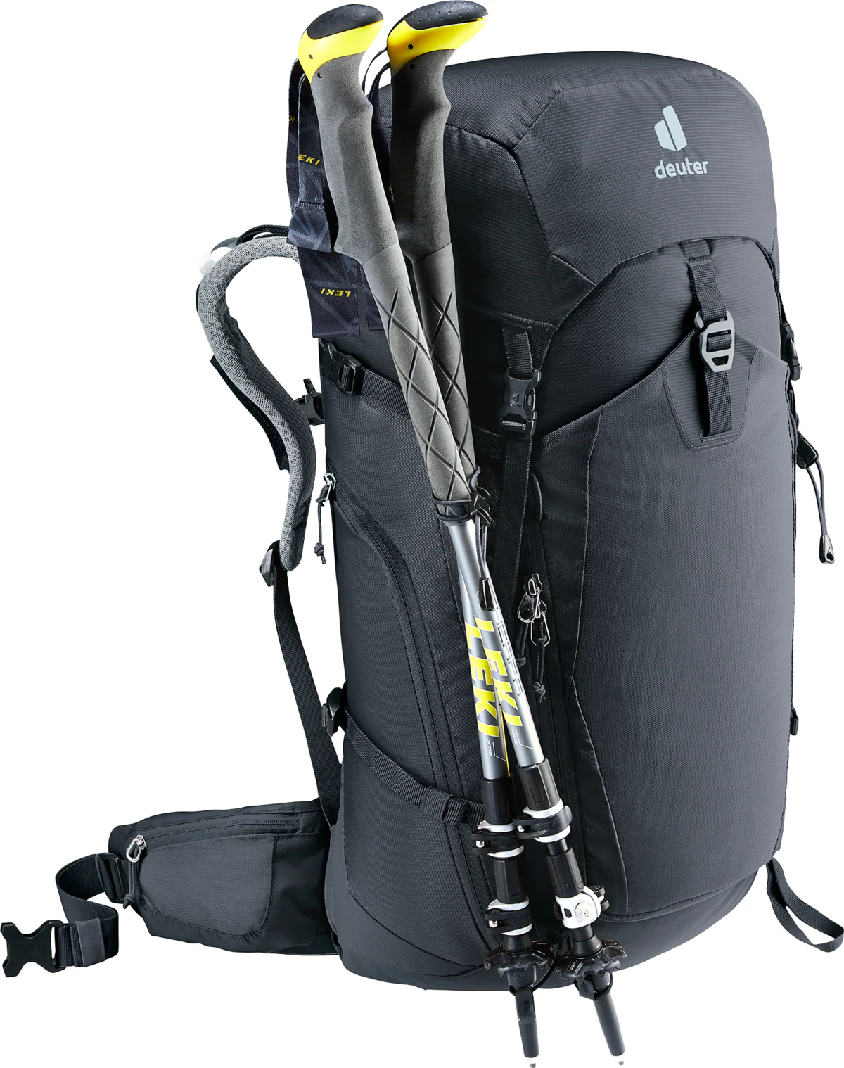 Trail Pro 34 SL - Image 27