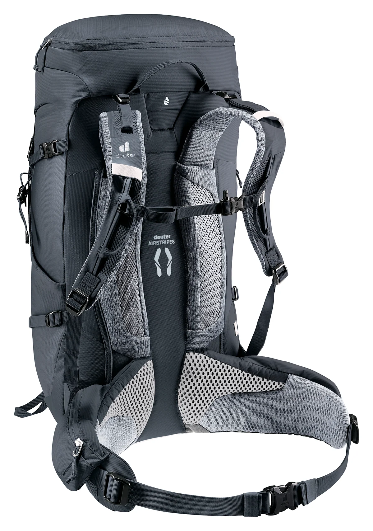 Trail Pro 34 SL - Image 28