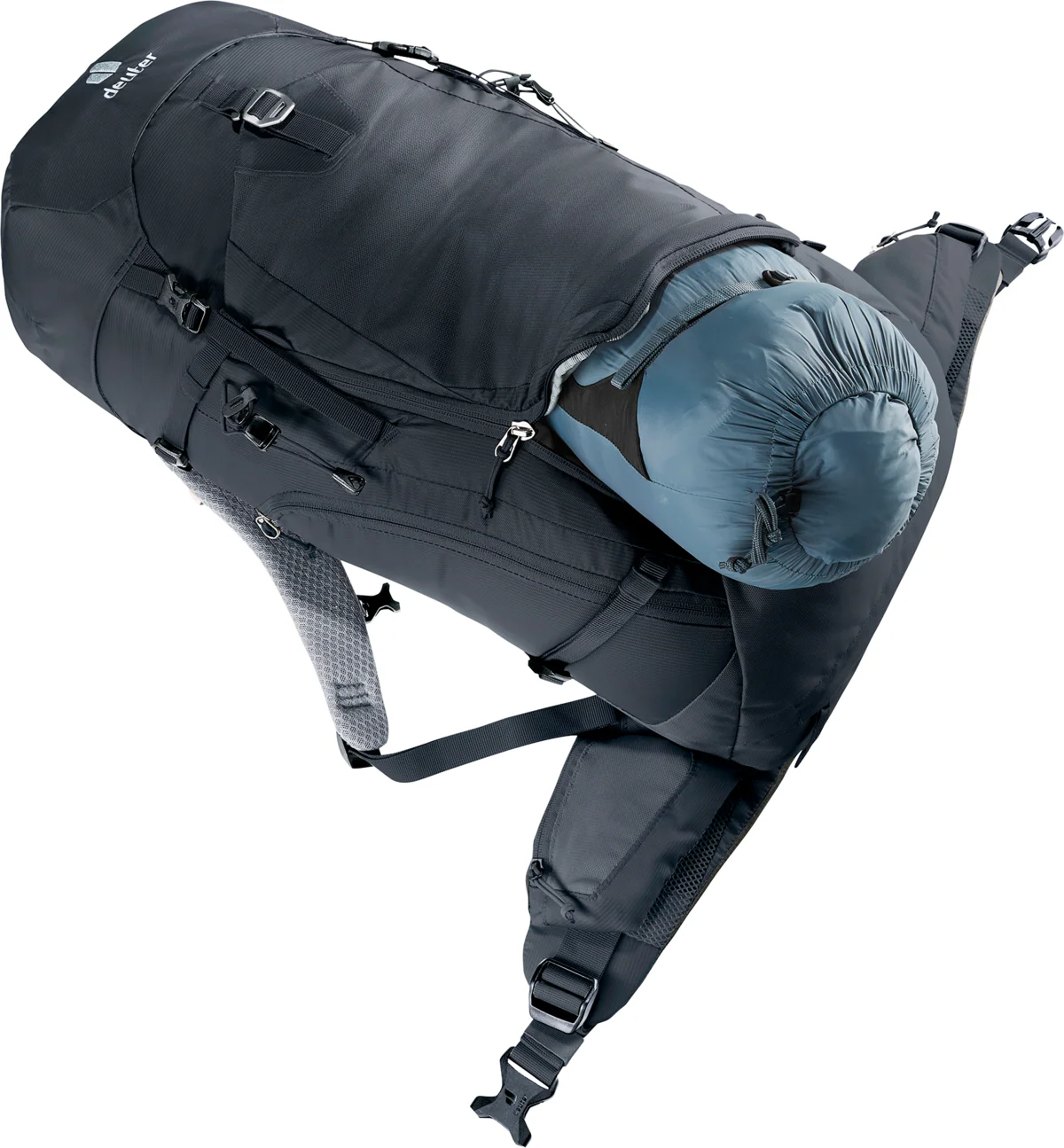 Trail Pro 34 SL - Image 29