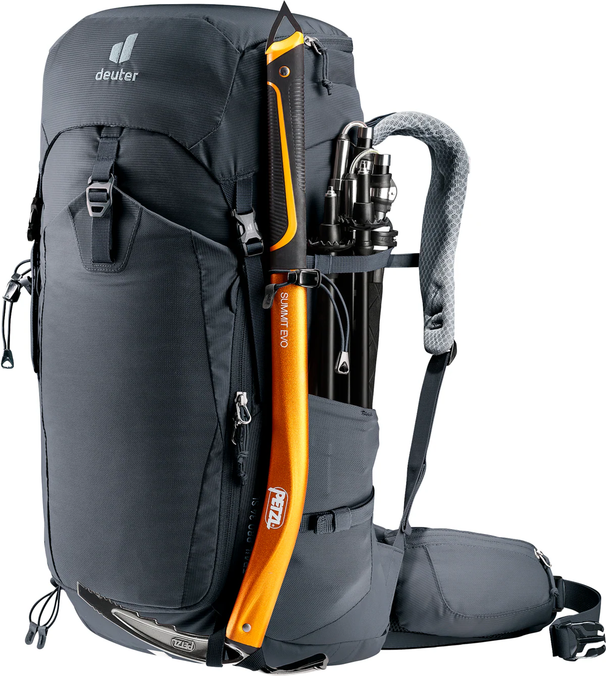 Trail Pro 34 SL - Image 4