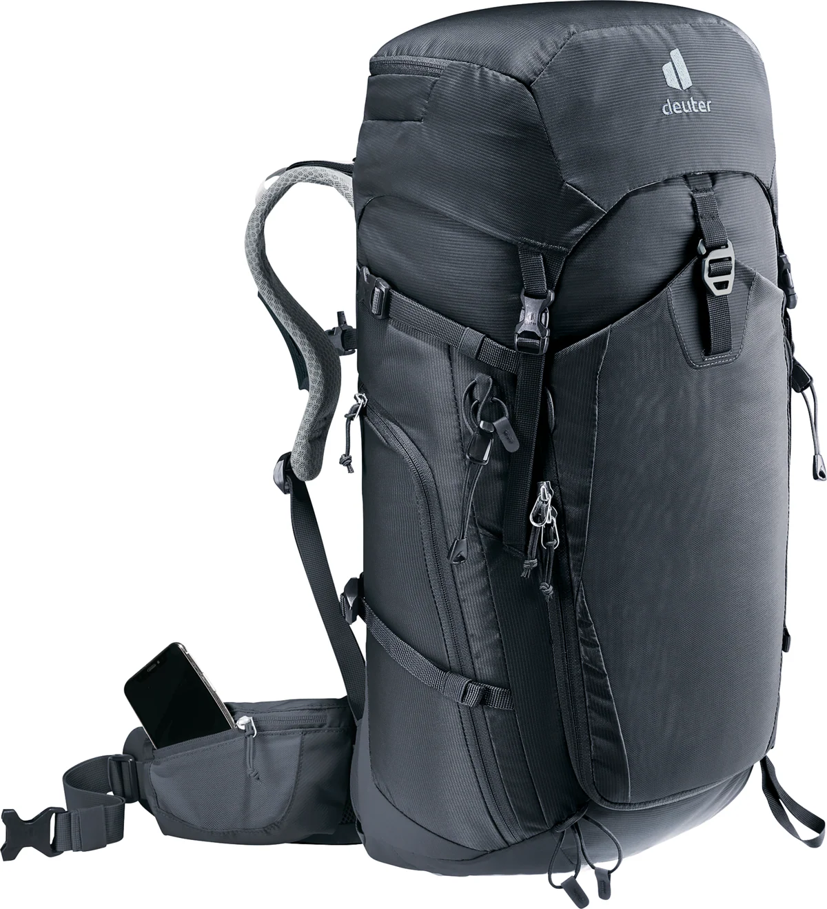 Trail Pro 34 SL - Image 5