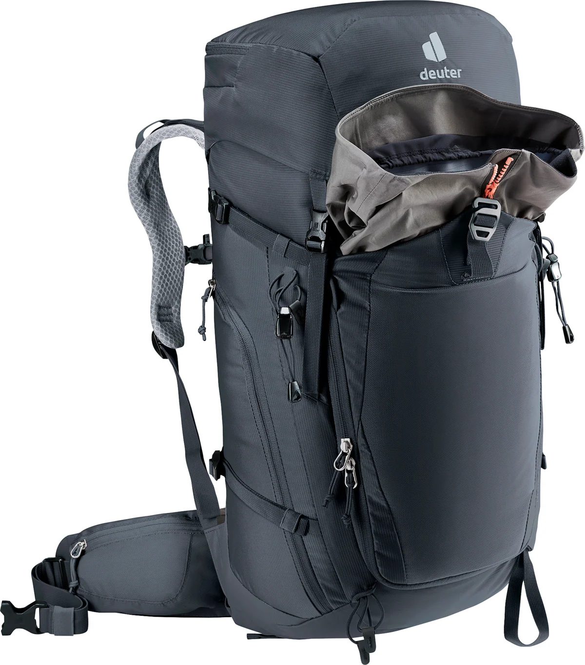Trail Pro 34 SL - Image 7