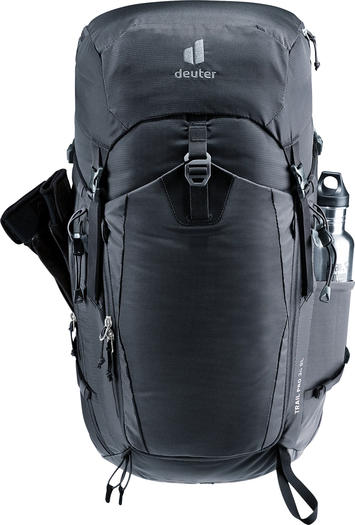 Trail Pro 34 SL - Image 9