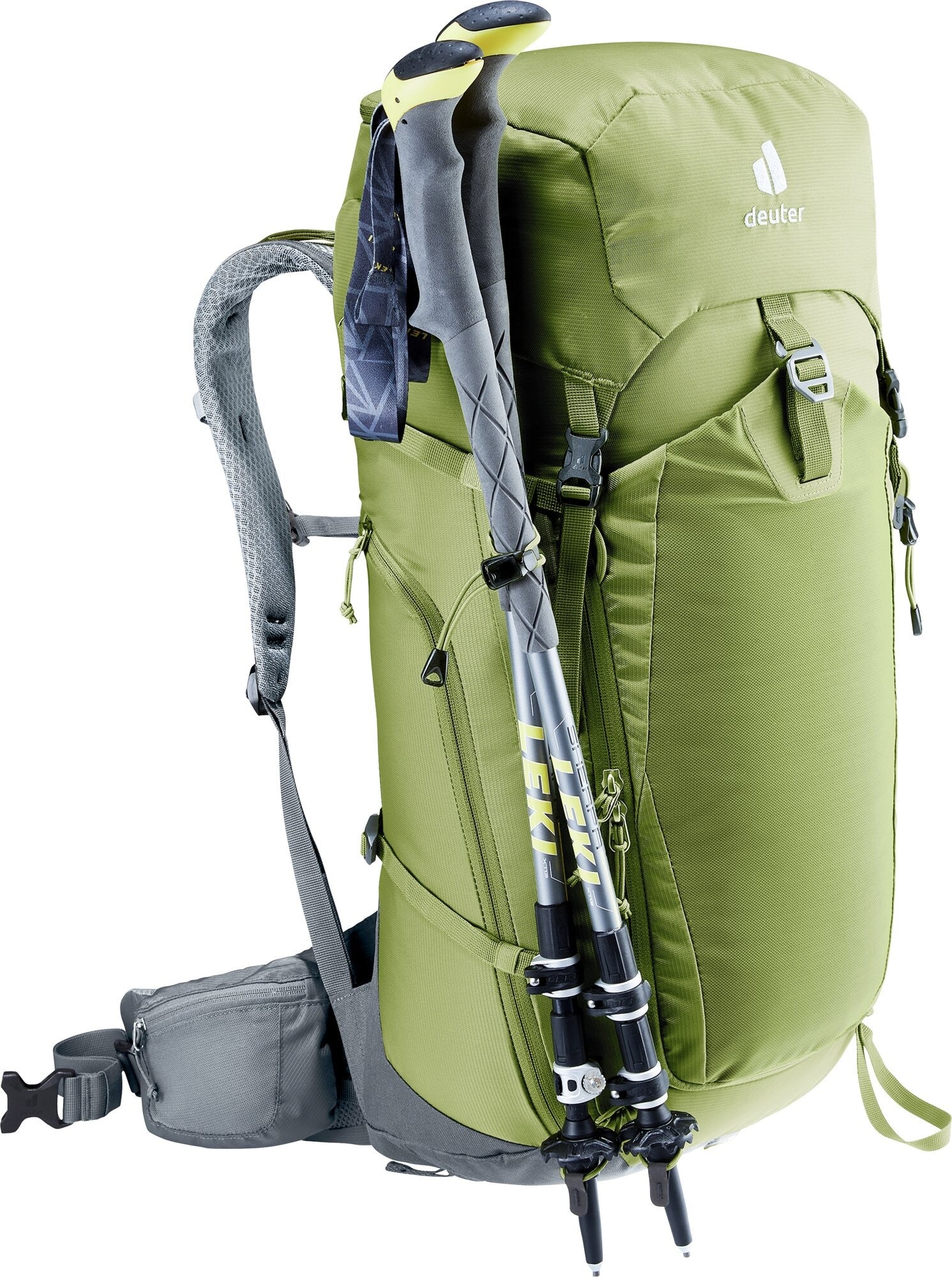 Trail Pro 36 - Image 10