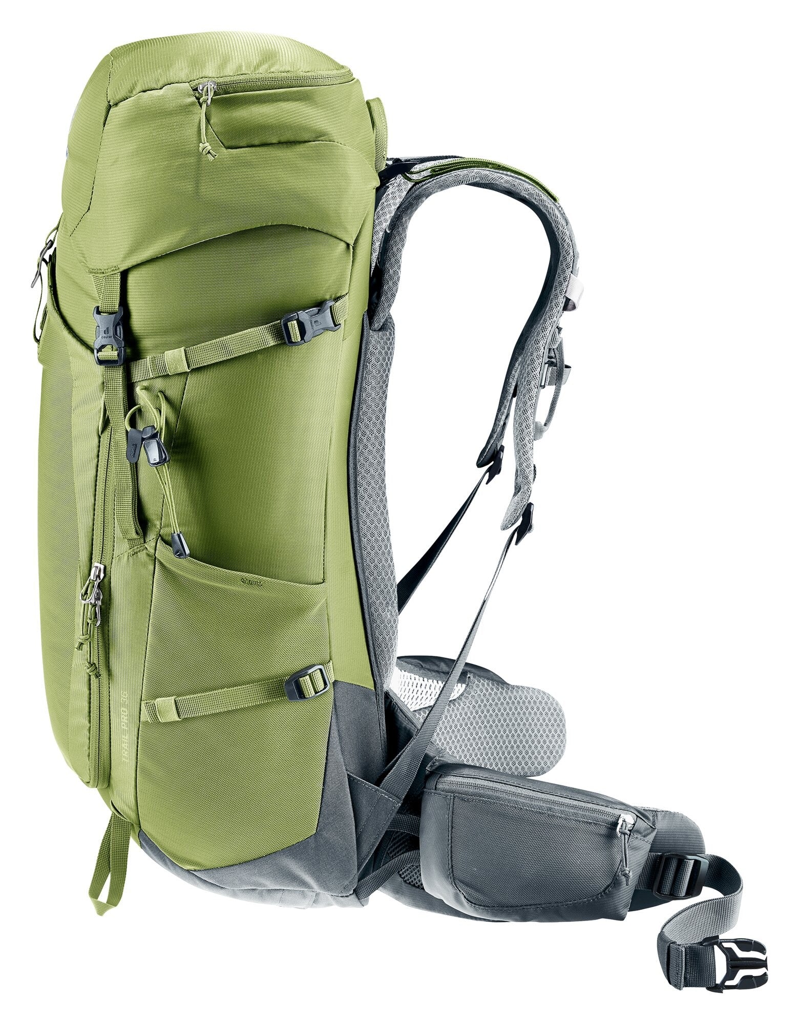 Trail Pro 36 - Image 14