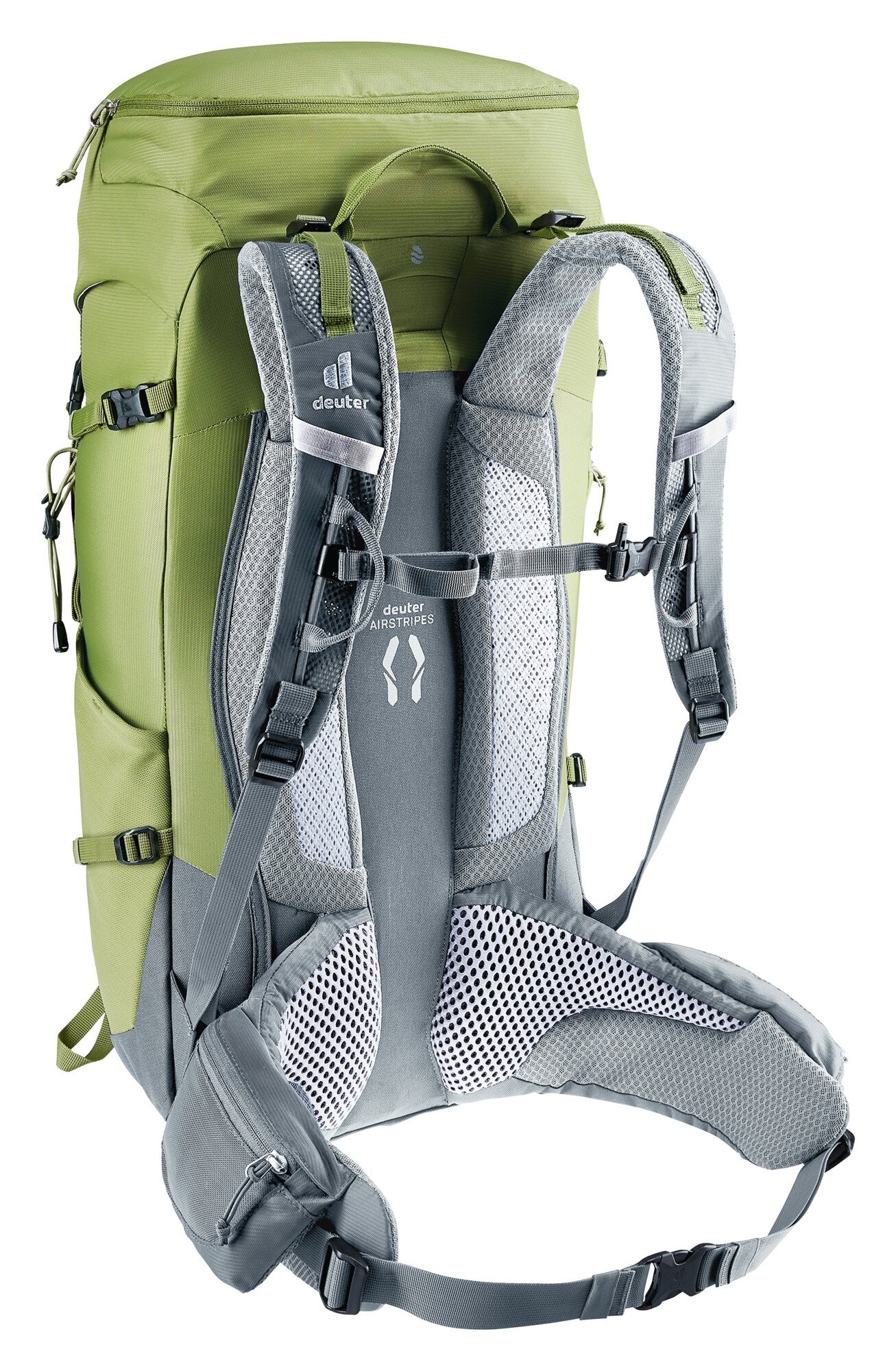Trail Pro 36 - Image 15